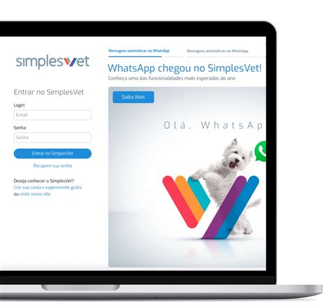 betvet login